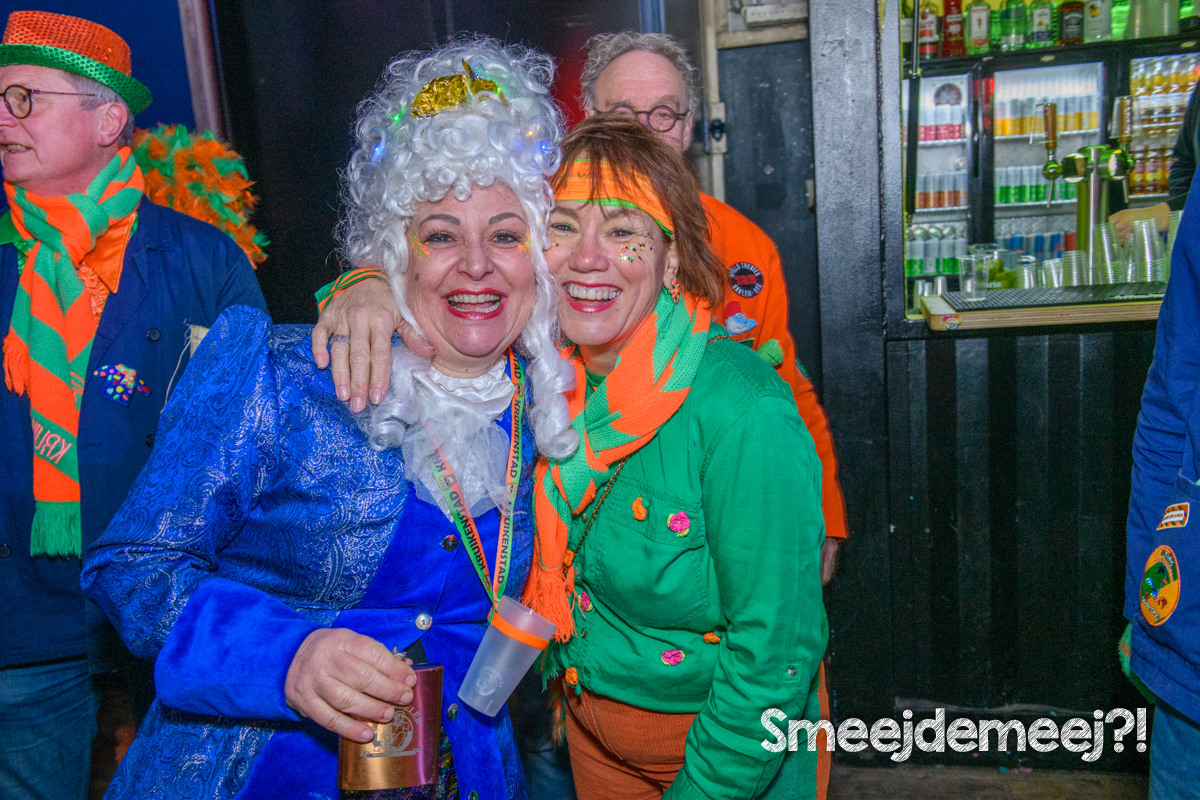 Kruikenstad 2025 mvdbf.nl smeejdemeejl 155