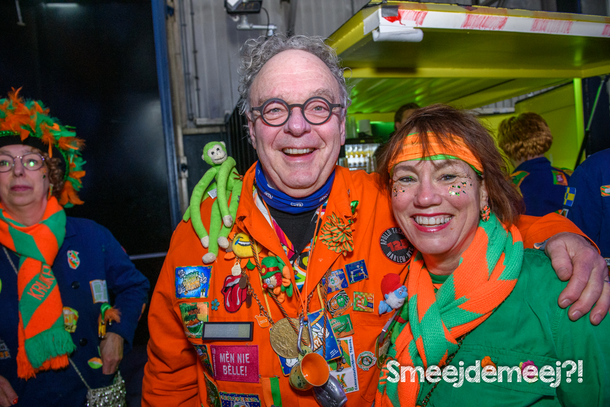 Kruikenstad 2025 mvdbf.nl smeejdemeejl 156