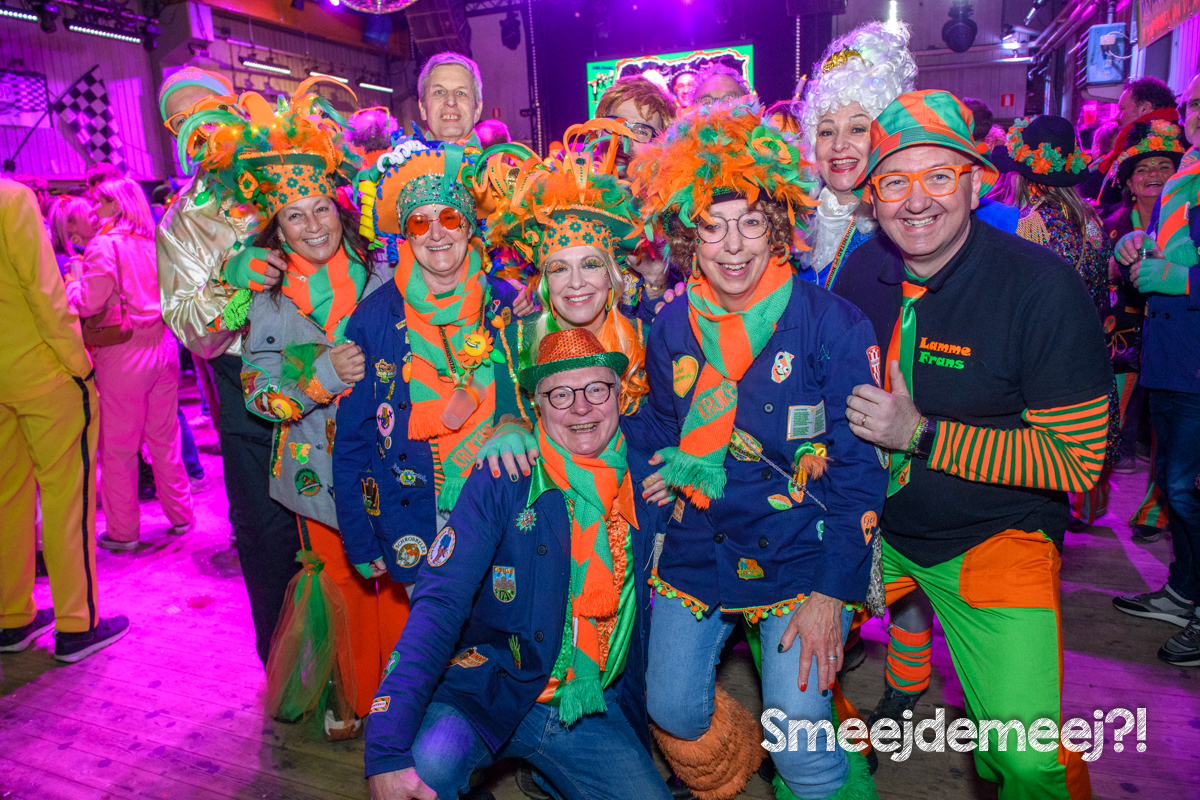 Kruikenstad 2025 mvdbf.nl smeejdemeejl 157