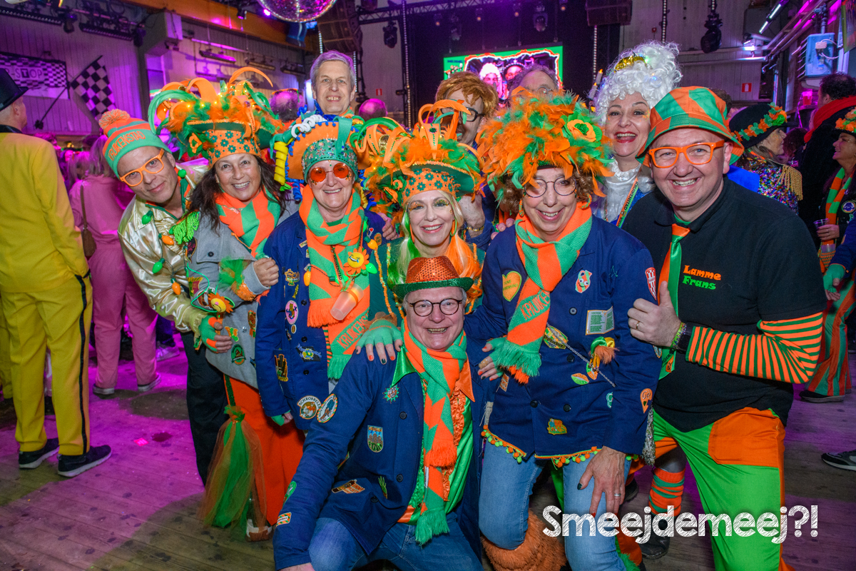 Kruikenstad 2025 mvdbf.nl smeejdemeejl 158