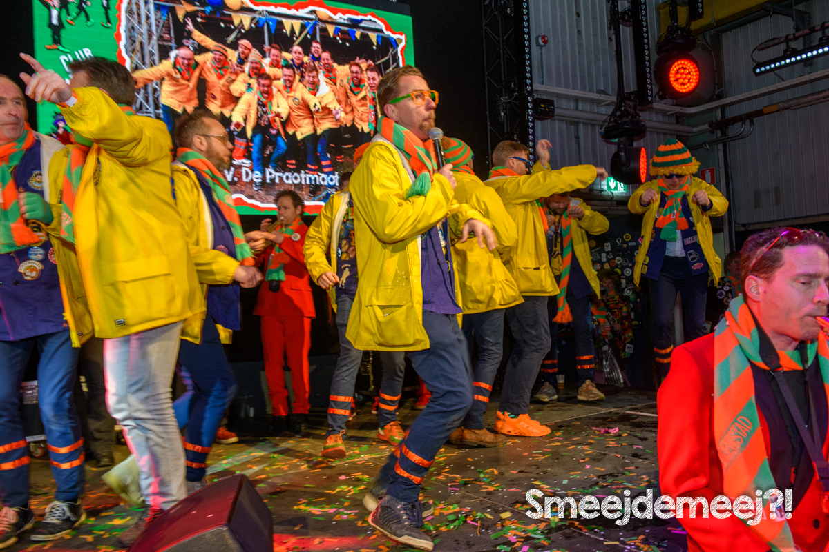 Kruikenstad 2025 mvdbf.nl smeejdemeejl 163