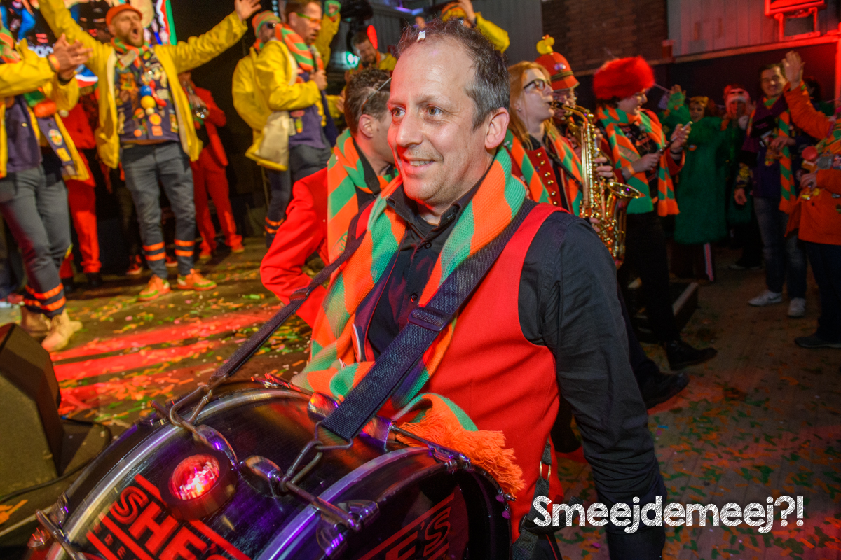 Kruikenstad 2025 mvdbf.nl smeejdemeejl 167