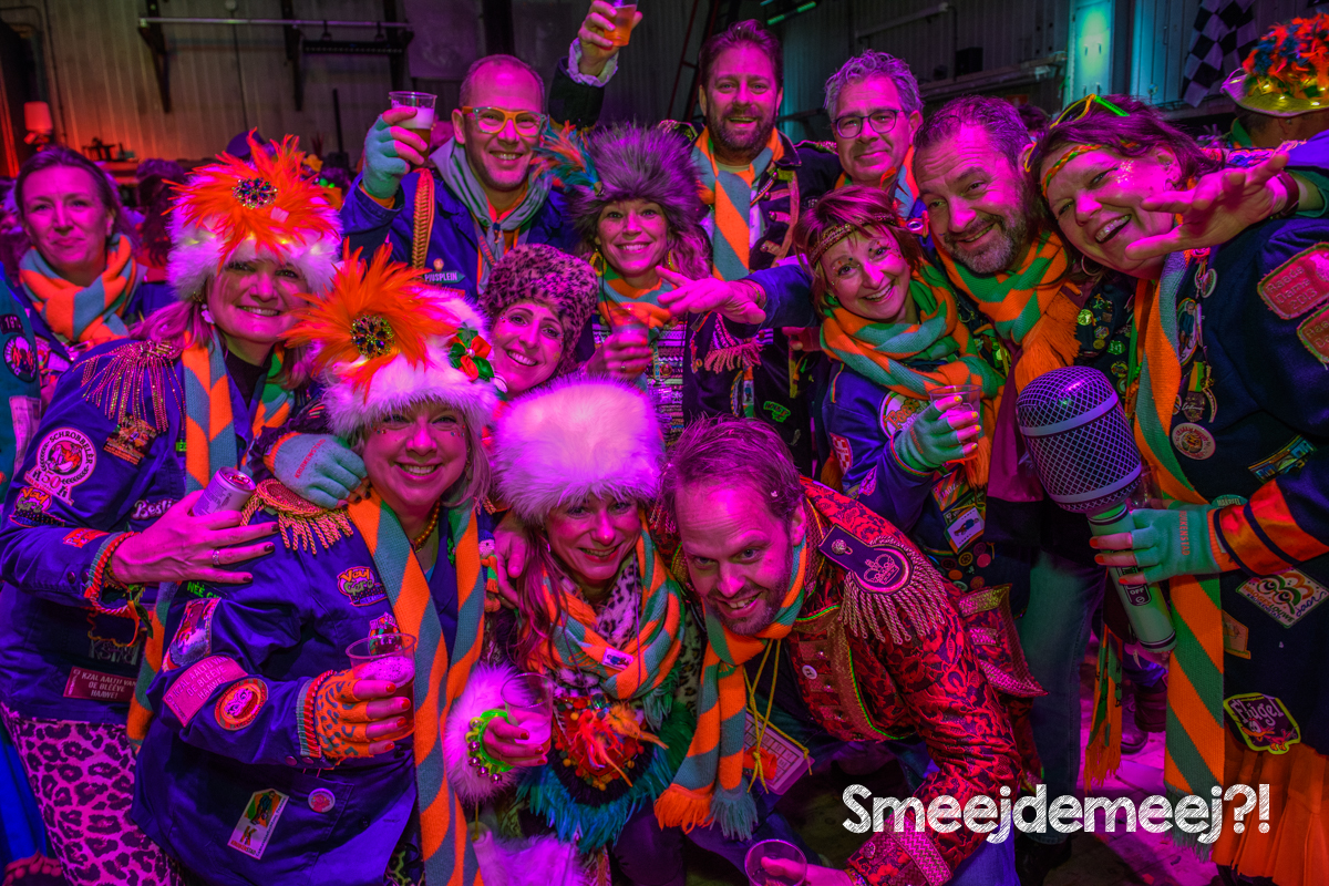 Kruikenstad 2025 mvdbf.nl smeejdemeejl 175
