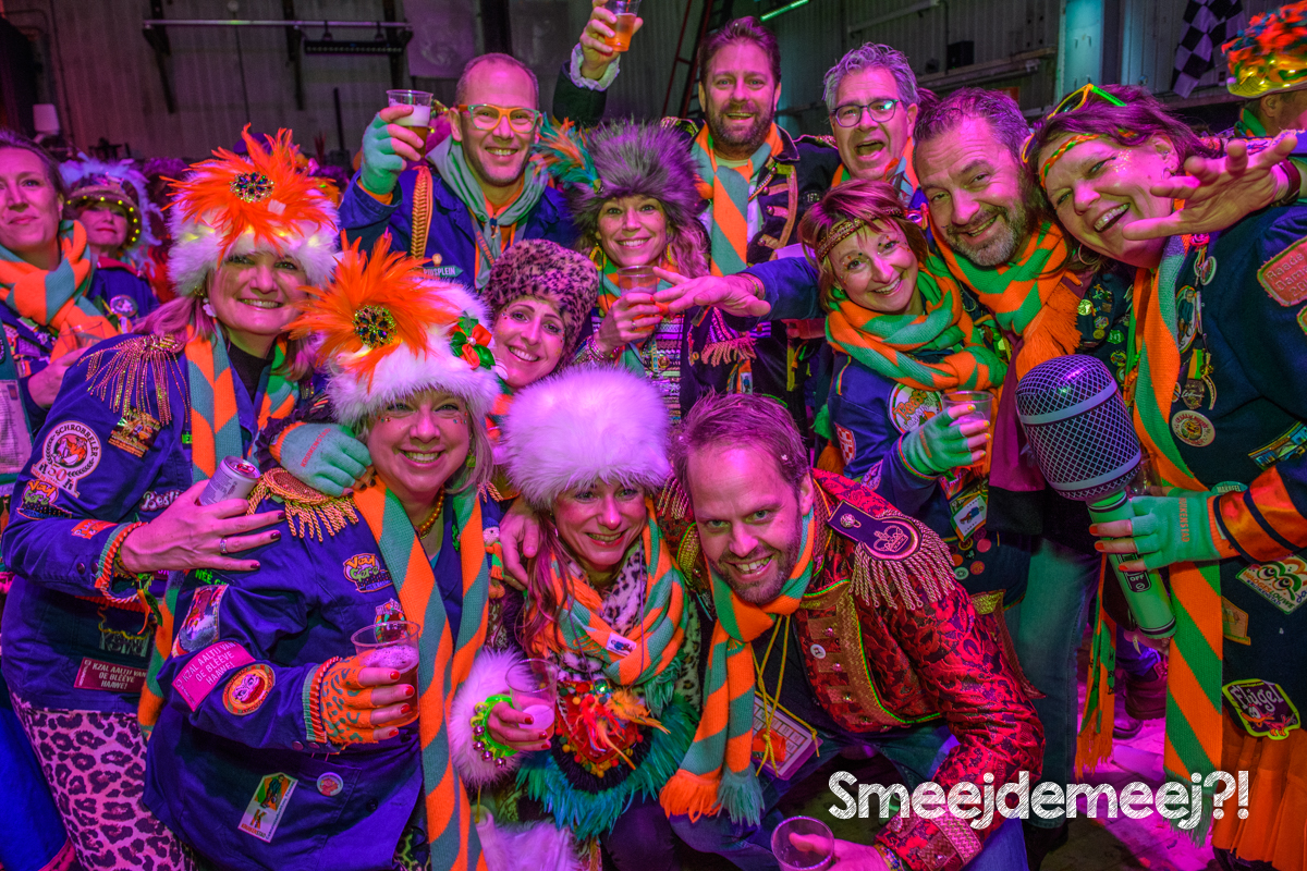 Kruikenstad 2025 mvdbf.nl smeejdemeejl 176