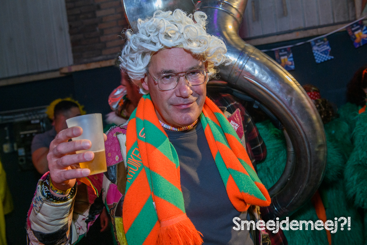 Kruikenstad 2025 mvdbf.nl smeejdemeejl 178