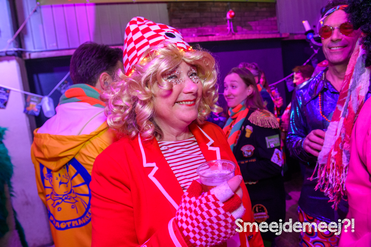 Kruikenstad 2025 mvdbf.nl smeejdemeejl 188