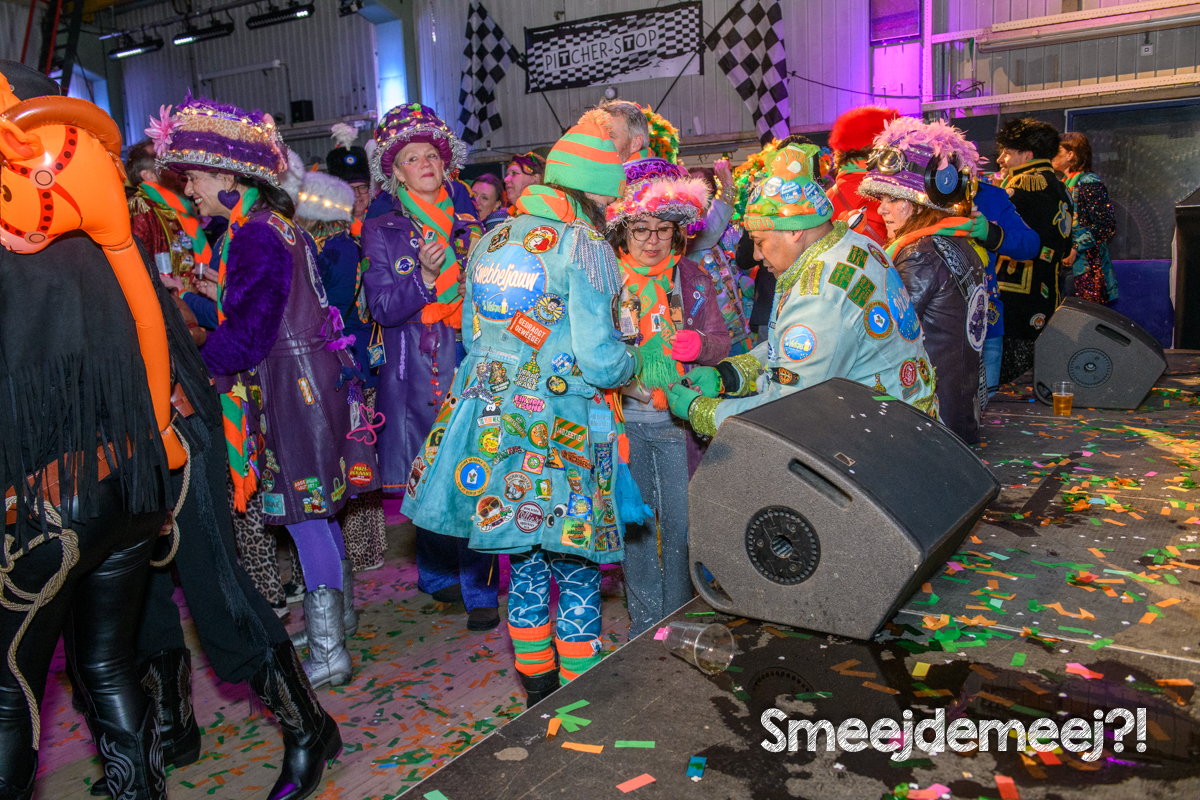 Kruikenstad 2025 mvdbf.nl smeejdemeejl 190