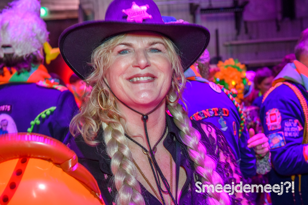 Kruikenstad 2025 mvdbf.nl smeejdemeejl 193