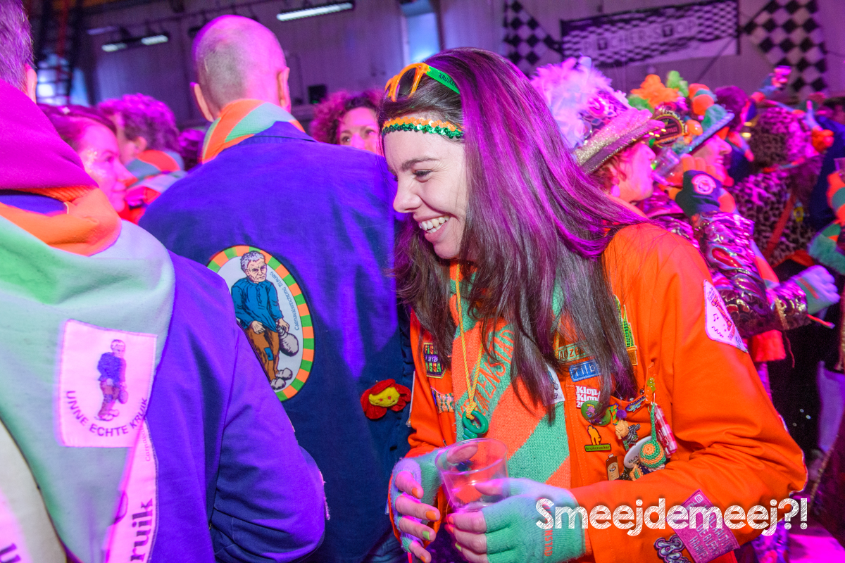 Kruikenstad 2025 mvdbf.nl smeejdemeejl 195