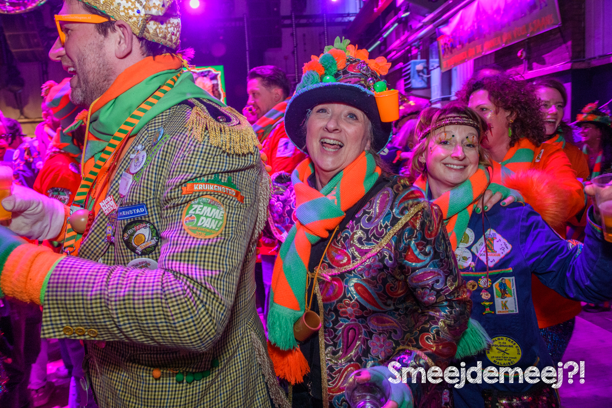 Kruikenstad 2025 mvdbf.nl smeejdemeejl 200