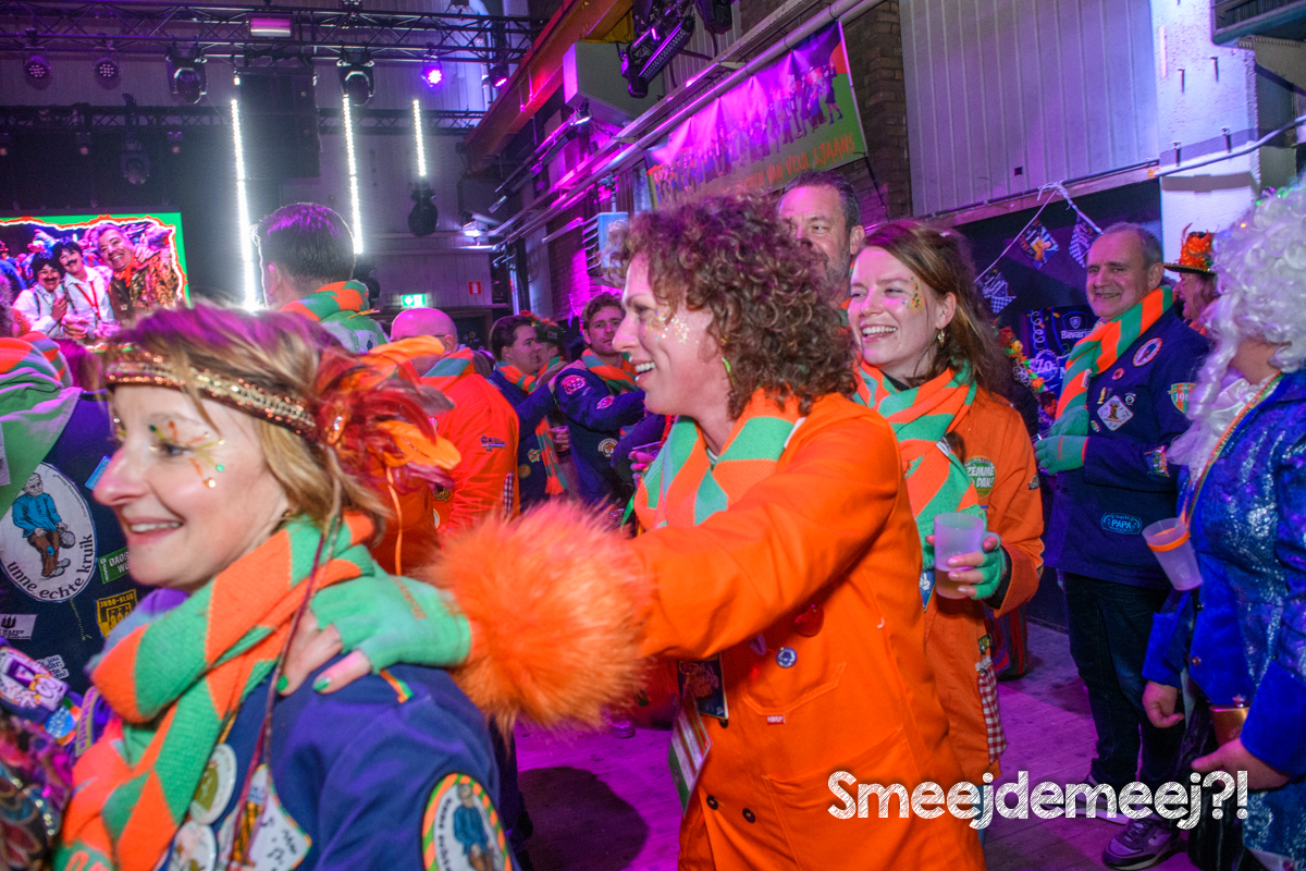 Kruikenstad 2025 mvdbf.nl smeejdemeejl 201