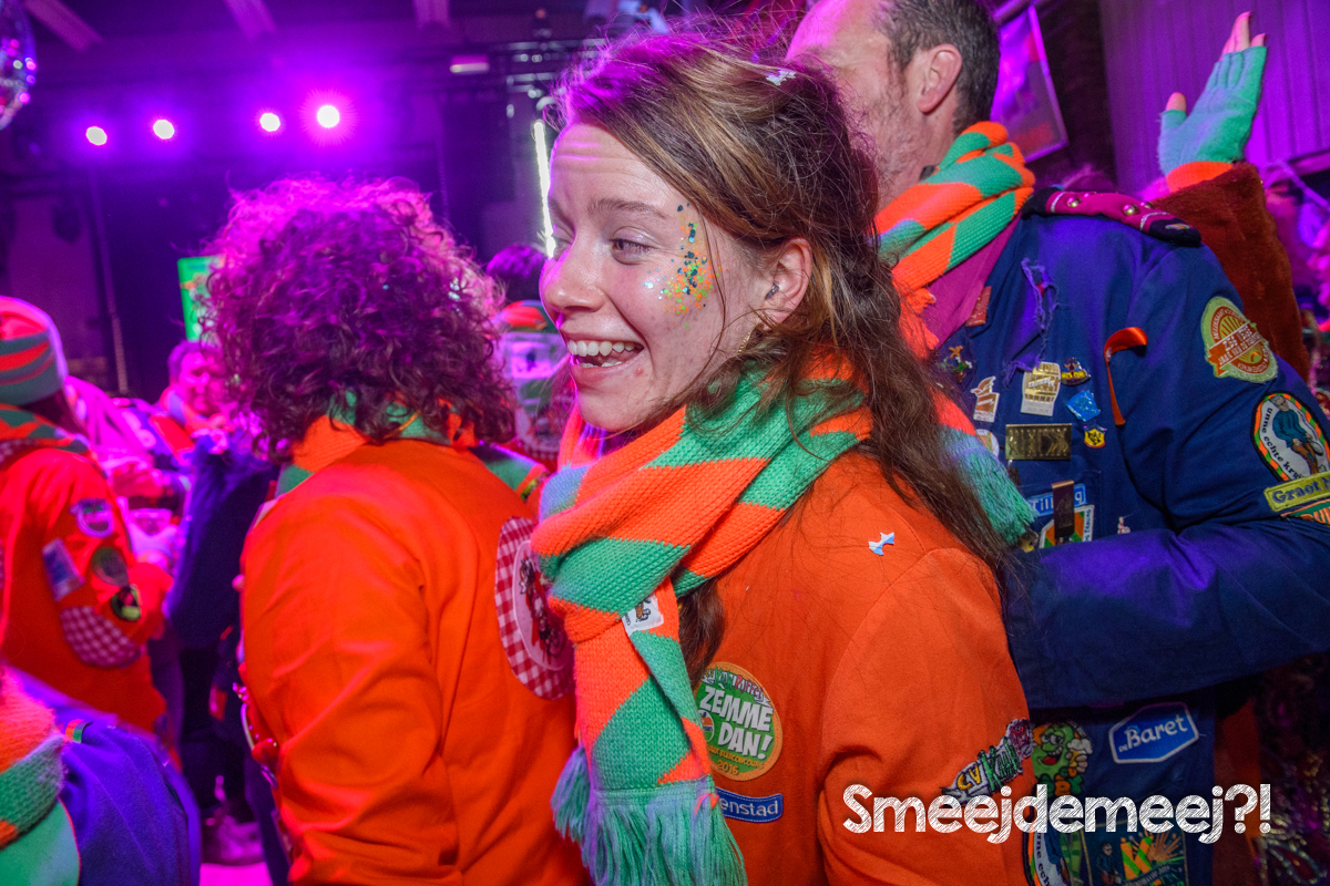 Kruikenstad 2025 mvdbf.nl smeejdemeejl 202