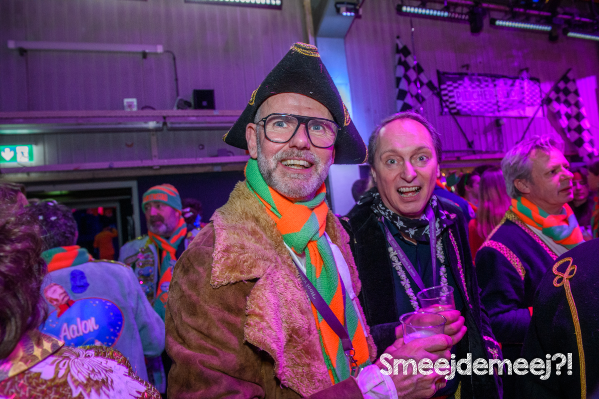Kruikenstad 2025 mvdbf.nl smeejdemeejl 203