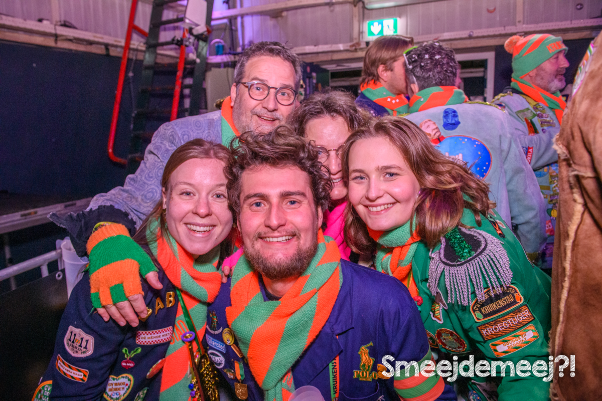 Kruikenstad 2025 mvdbf.nl smeejdemeejl 205