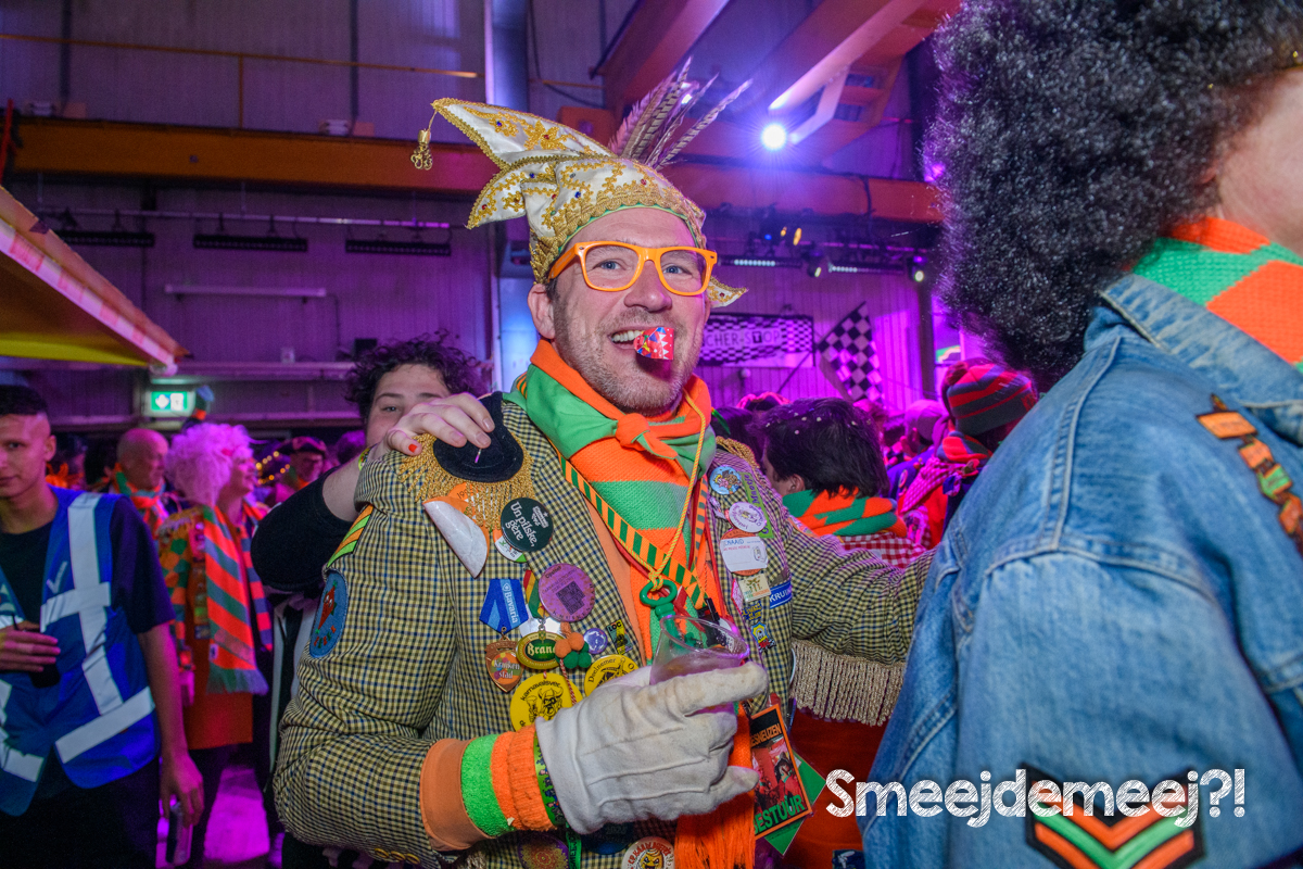 Kruikenstad 2025 mvdbf.nl smeejdemeejl 208