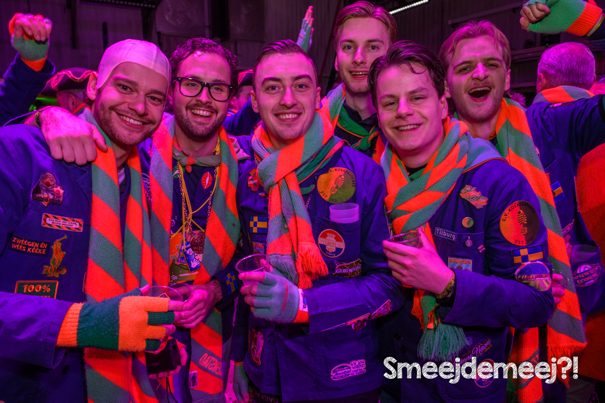 Kruikenstad 2025 mvdbf.nl smeejdemeejl 209