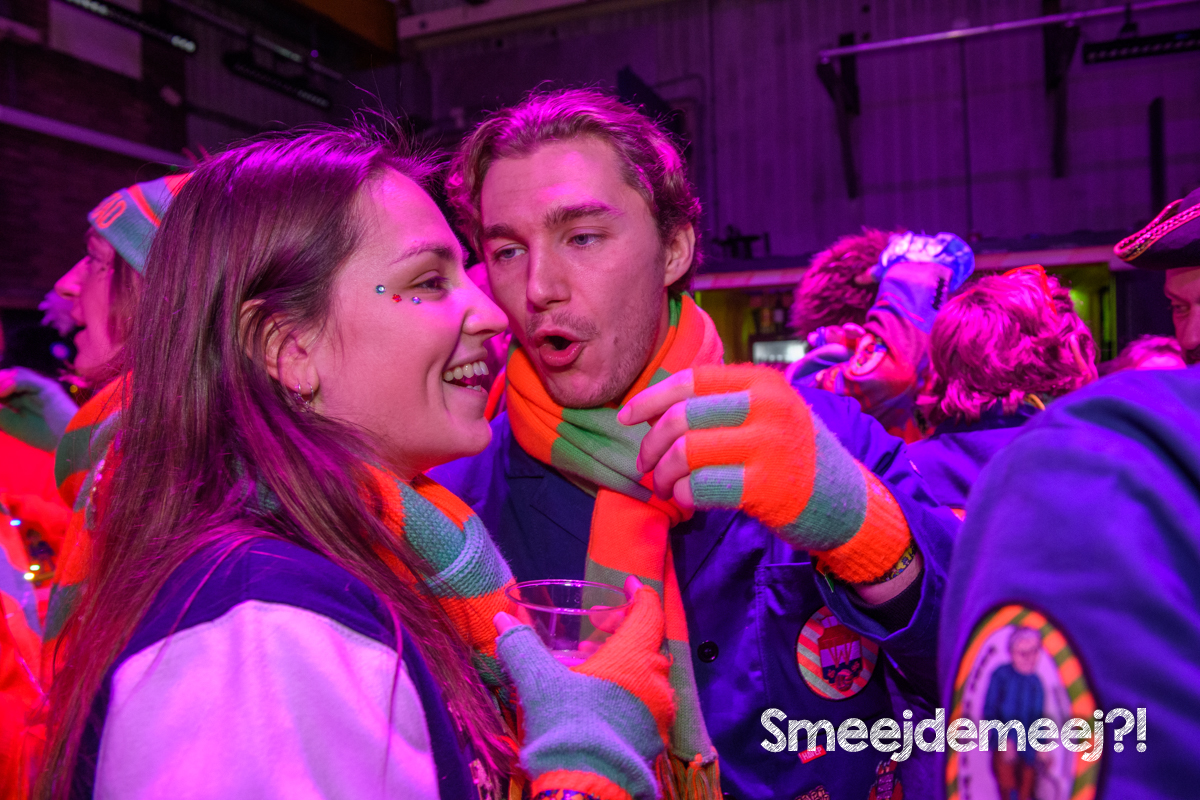 Kruikenstad 2025 mvdbf.nl smeejdemeejl 211