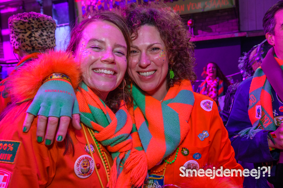 Kruikenstad 2025 mvdbf.nl smeejdemeejl 212