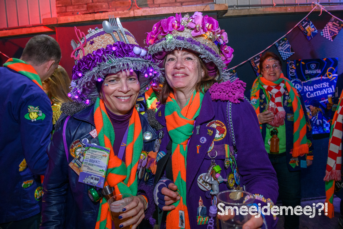 Kruikenstad 2025 mvdbf.nl smeejdemeejl 213