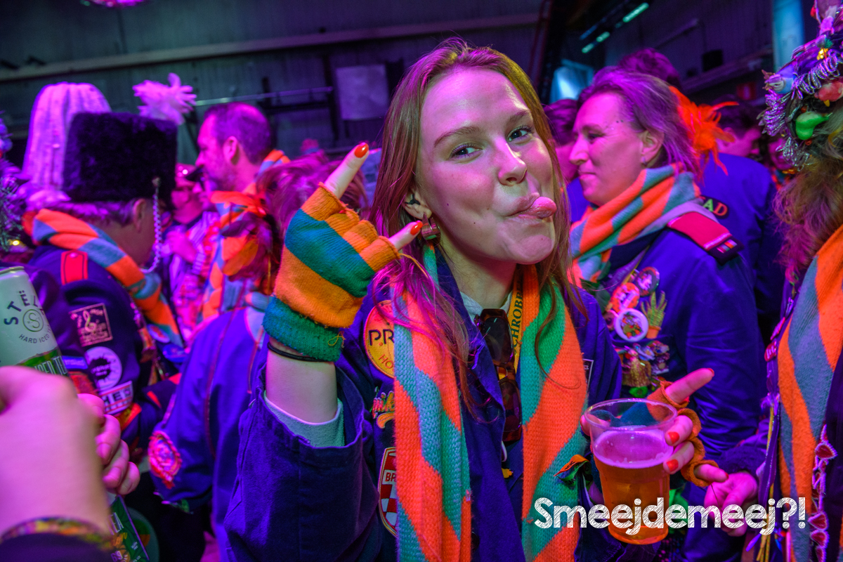 Kruikenstad 2025 mvdbf.nl smeejdemeejl 221