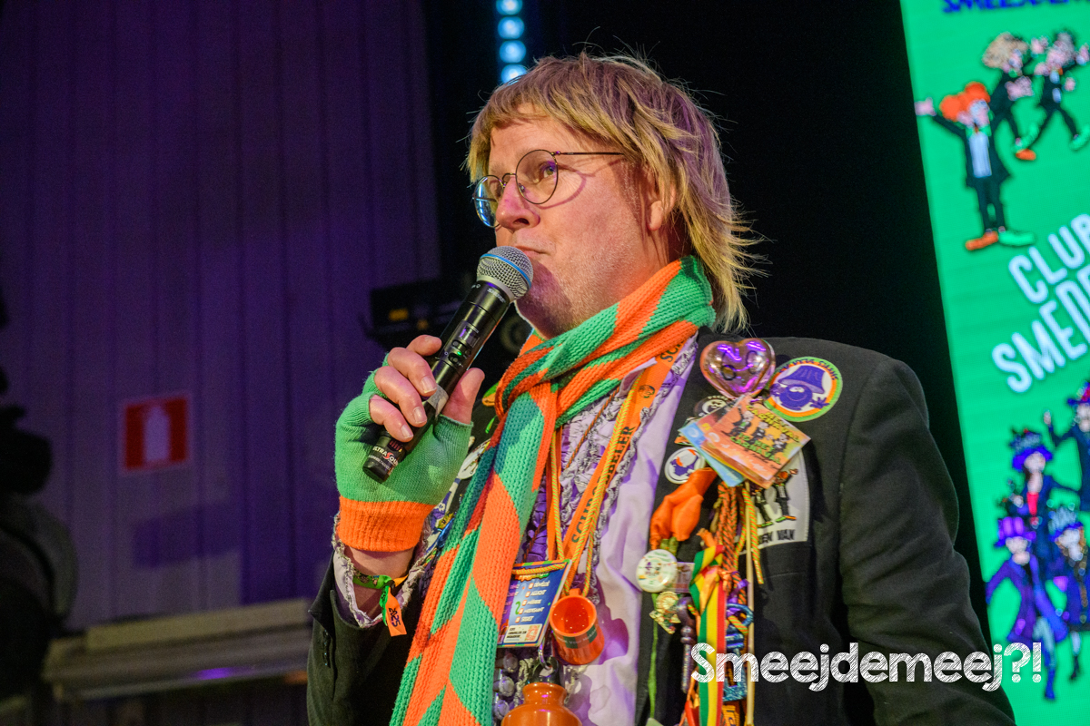 Kruikenstad 2025 mvdbf.nl smeejdemeejl 232