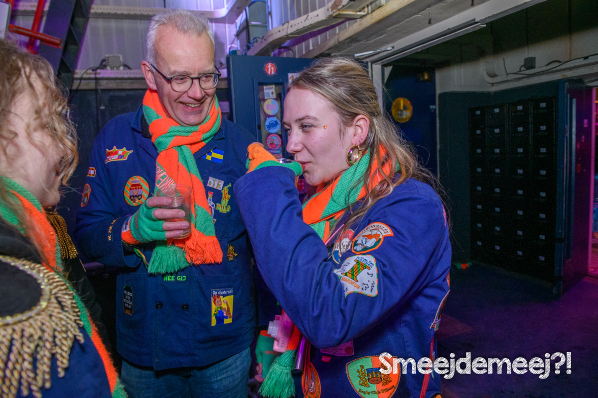 Kruikenstad 2025 mvdbf.nl smeejdemeejl 252