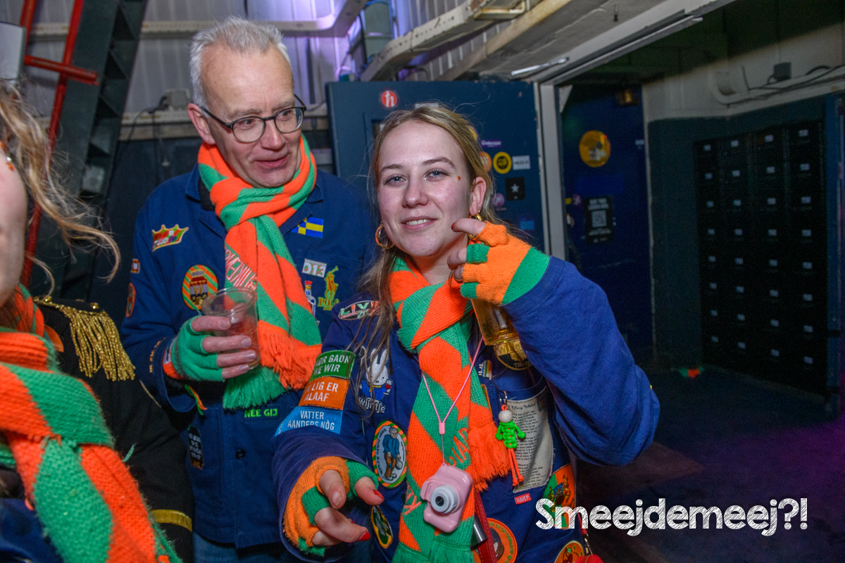 Kruikenstad 2025 mvdbf.nl smeejdemeejl 253