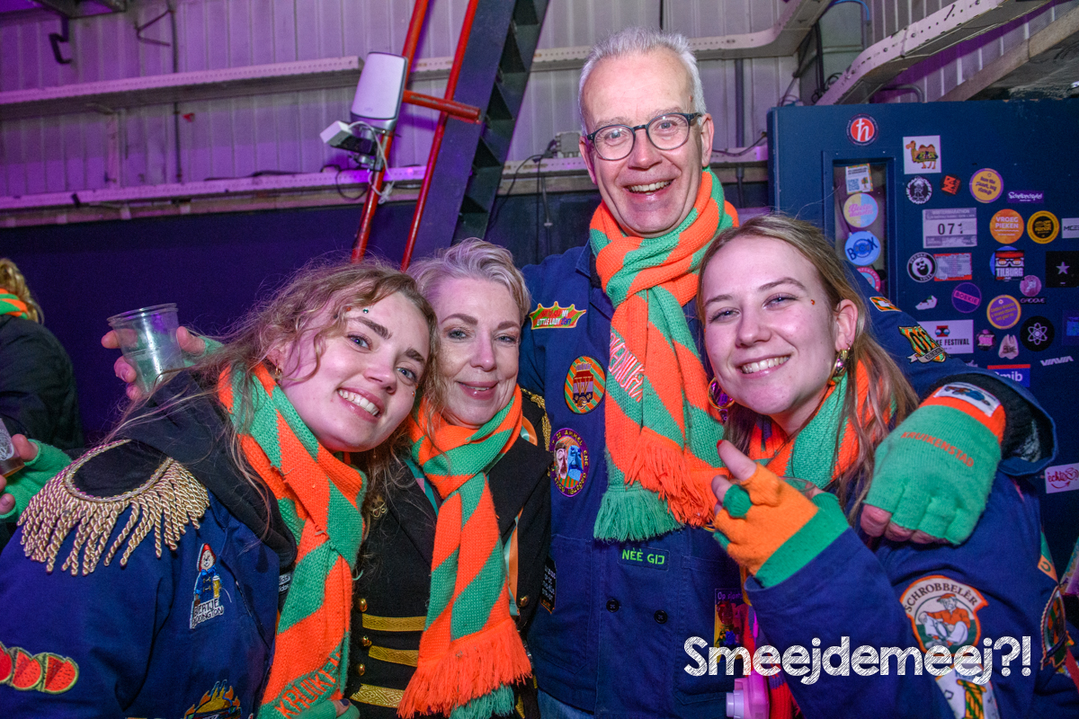 Kruikenstad 2025 mvdbf.nl smeejdemeejl 254