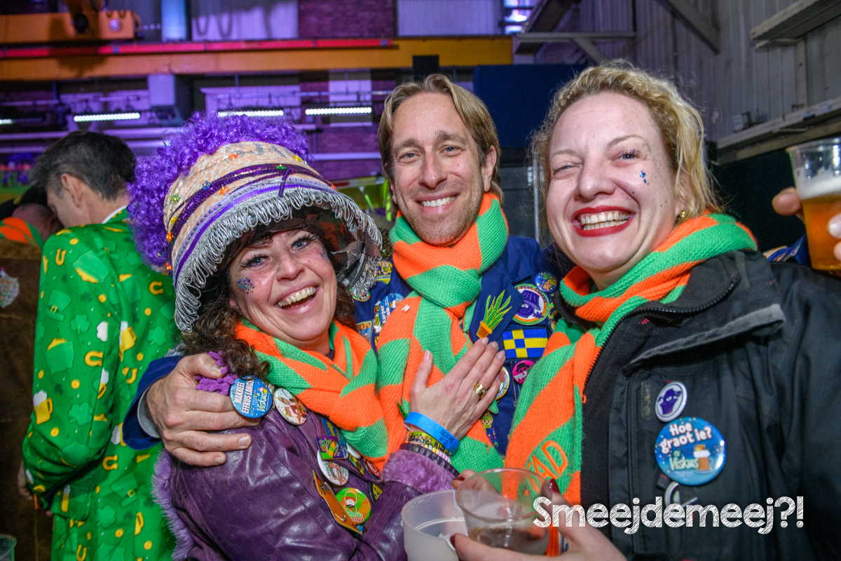 Kruikenstad 2025 mvdbf.nl smeejdemeejl 255