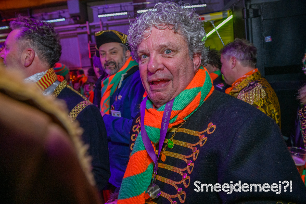 Kruikenstad 2025 mvdbf.nl smeejdemeejl 258