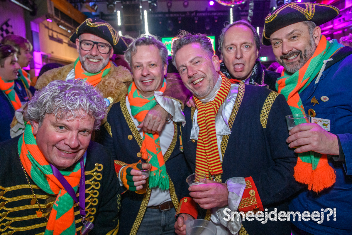 Kruikenstad 2025 mvdbf.nl smeejdemeejl 259