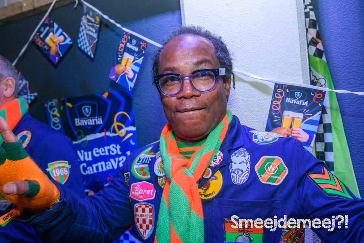 Kruikenstad 2025 mvdbf.nl smeejdemeejl 265
