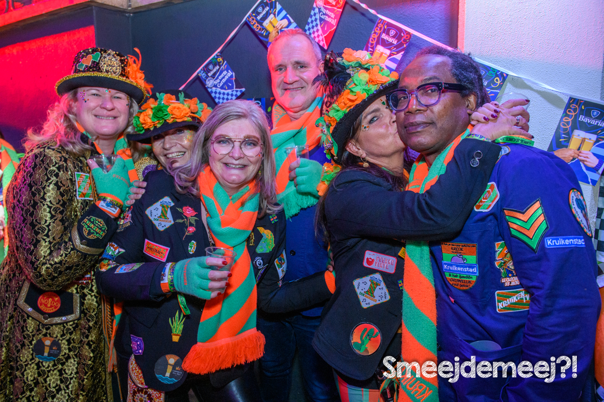 Kruikenstad 2025 mvdbf.nl smeejdemeejl 267