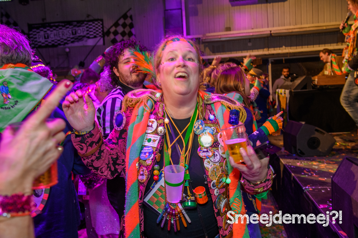 Kruikenstad 2025 mvdbf.nl smeejdemeejl 272