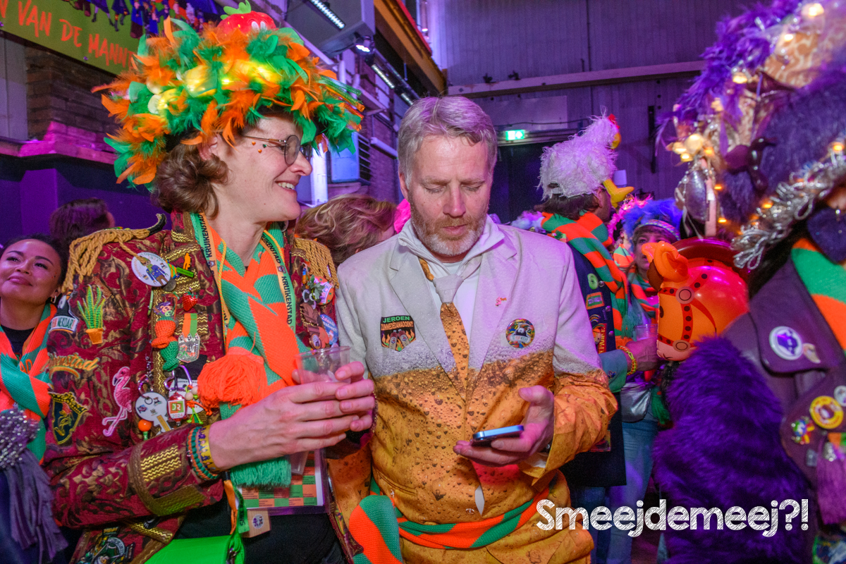 Kruikenstad 2025 mvdbf.nl smeejdemeejl 273