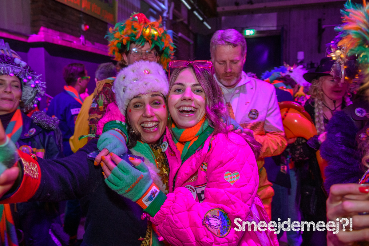 Kruikenstad 2025 mvdbf.nl smeejdemeejl 275