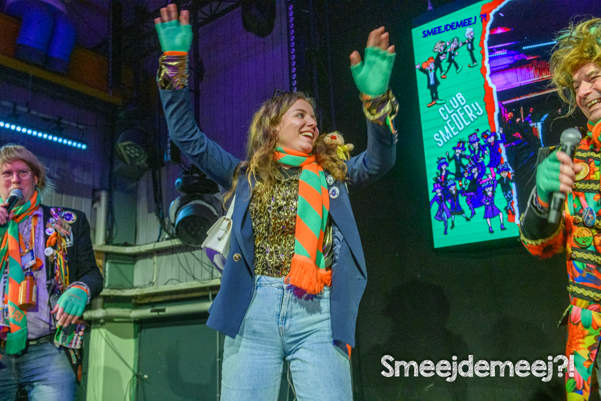 Kruikenstad 2025 mvdbf.nl smeejdemeejl 280