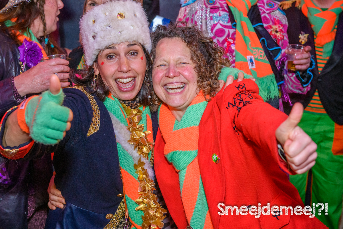 Kruikenstad 2025 mvdbf.nl smeejdemeejl 288