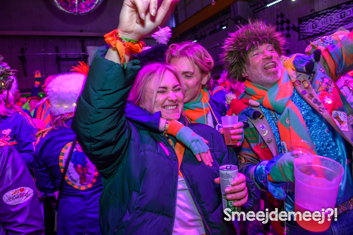 Kruikenstad 2025 mvdbf.nl smeejdemeejl 292