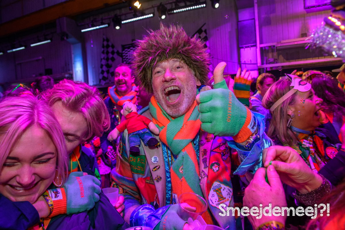 Kruikenstad 2025 mvdbf.nl smeejdemeejl 293