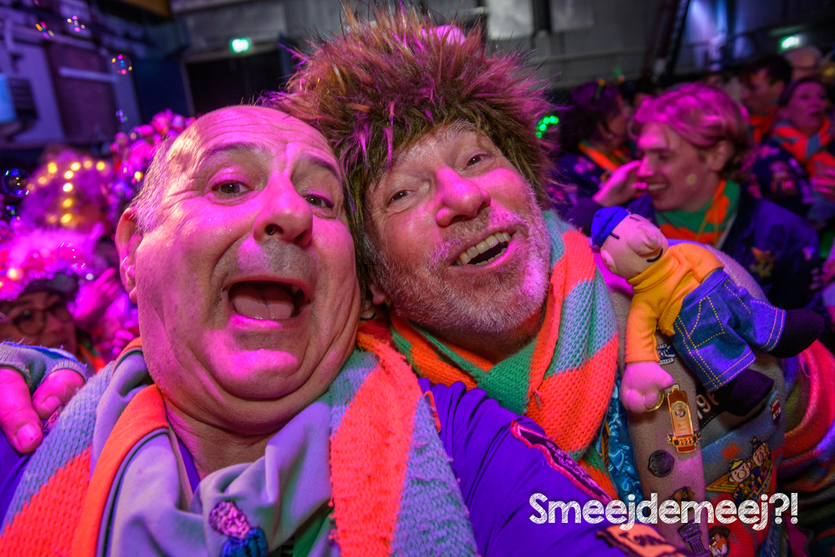 Kruikenstad 2025 mvdbf.nl smeejdemeejl 294