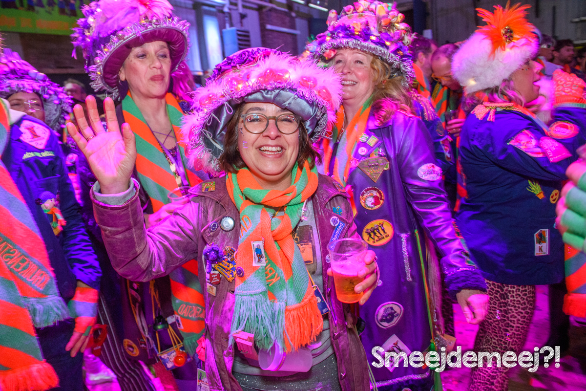 Kruikenstad 2025 mvdbf.nl smeejdemeejl 295