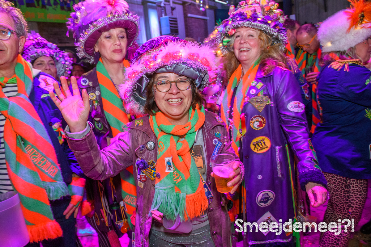 Kruikenstad 2025 mvdbf.nl smeejdemeejl 296