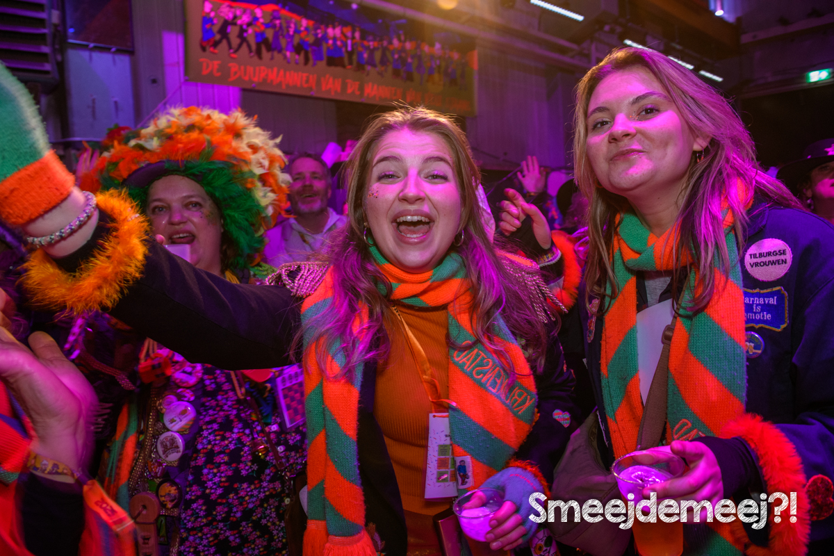 Kruikenstad 2025 mvdbf.nl smeejdemeejl 300