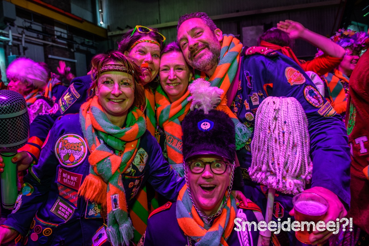 Kruikenstad 2025 mvdbf.nl smeejdemeejl 301