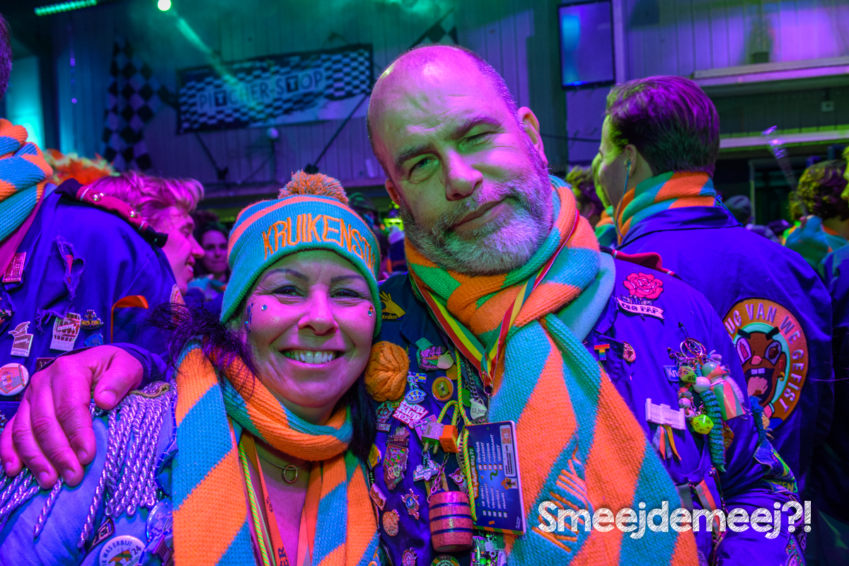 Kruikenstad 2025 mvdbf.nl smeejdemeejl 306