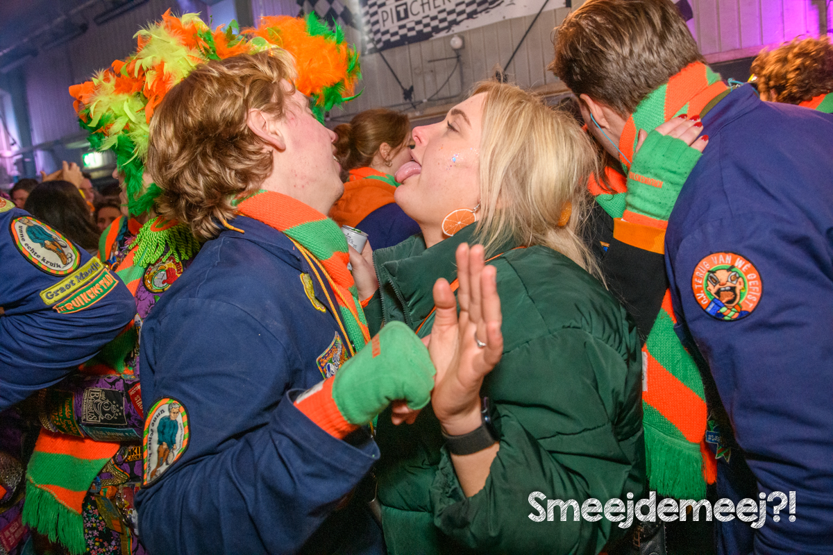 Kruikenstad 2025 mvdbf.nl smeejdemeejl 308