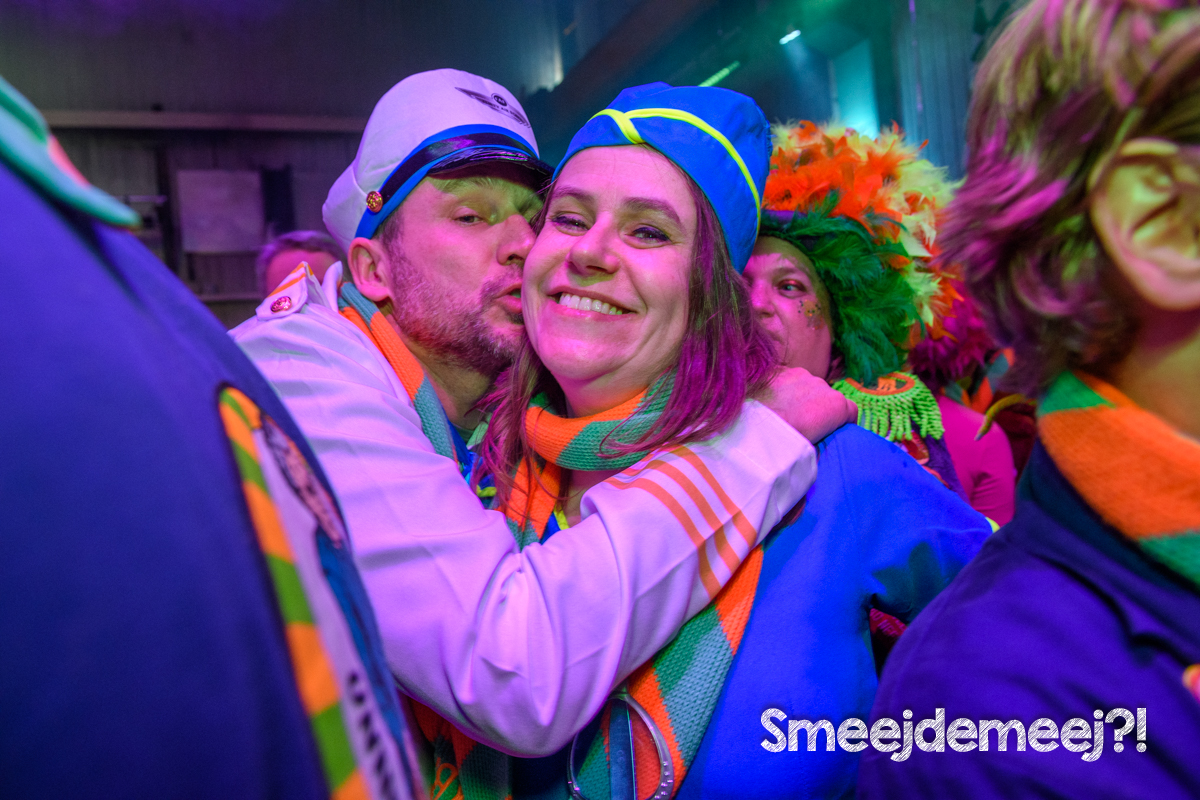 Kruikenstad 2025 mvdbf.nl smeejdemeejl 309