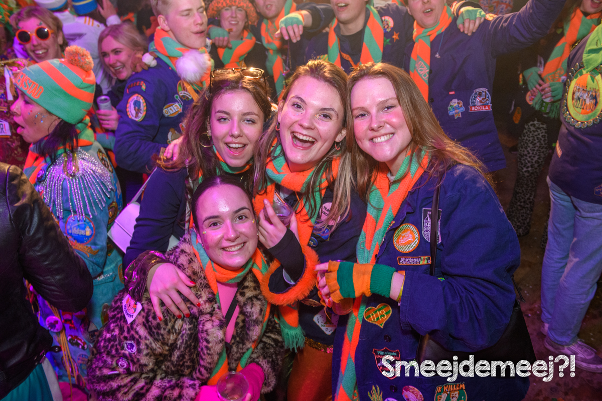 Kruikenstad 2025 mvdbf.nl smeejdemeejl 310