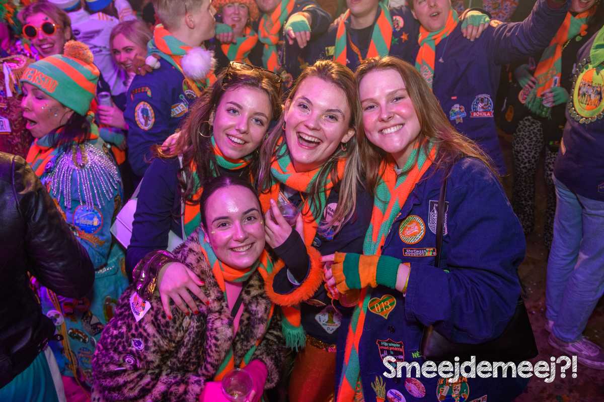 Kruikenstad 2025 mvdbf.nl smeejdemeejl 311